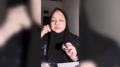 Coli intan