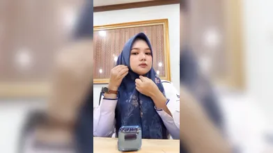 Colmek intan