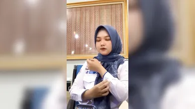 Colmek intan