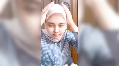 Bahan coli janda puki