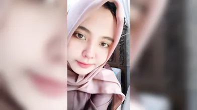 Pok janda