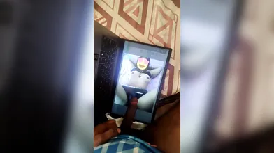 Tribute to desi slutty wife by her ex boyfriend