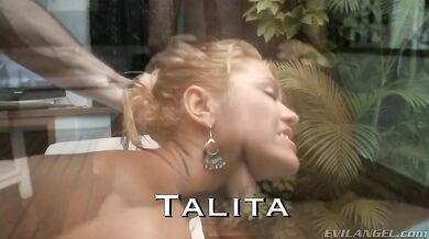 Fuck IT Talita