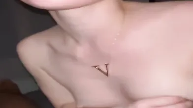 Jia Hotwife