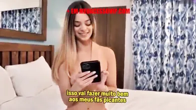 meio irmao legendado