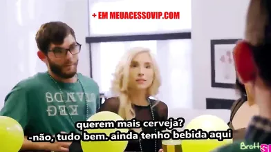 comendo a madrasta legendado