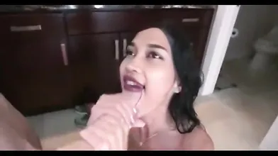 PORN FUCKING MY VIDEO FUCK PUSSY MY WIFE