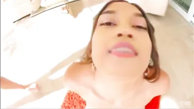 FUCKING BIG BOOBS