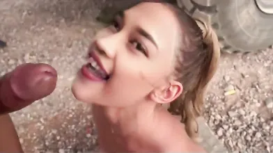 FUCKING BIG BOOBS