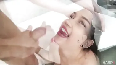 FUCKING BIG BOOBS
