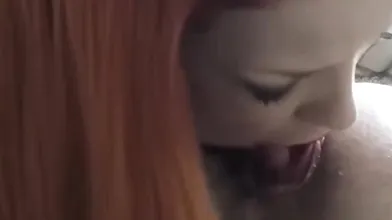 Kinkyinsidetheory: Your foot in my asshole