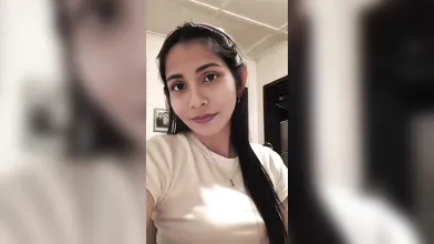 Deepfake Karthika loves to fuck