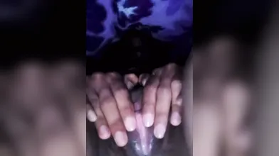 Desi randi ki chut