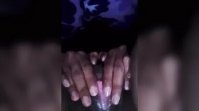 Desi randi ki chut