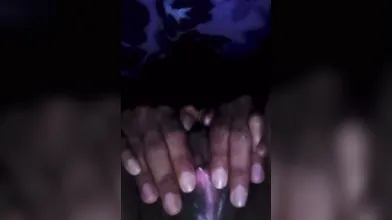 Desi randi ki chut