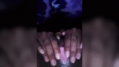 Desi randi ki chut