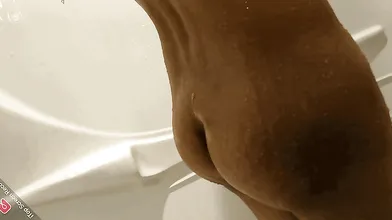 Desi wife nude