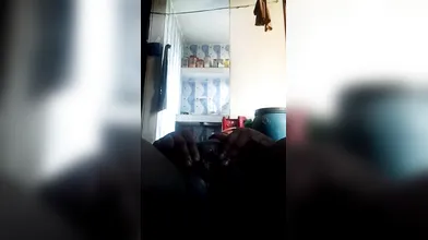 desi nude girl viral video
