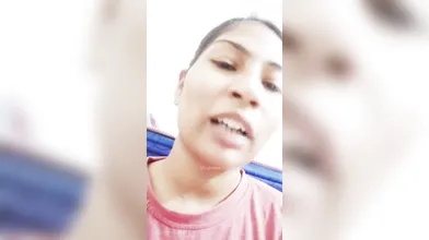 Indian tamil horny couples intense kissing and heated romance