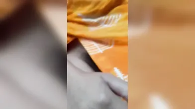 Aroused Punjabi Body Show