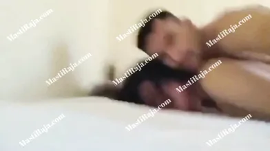 Bangla First Anal Scream Missionary