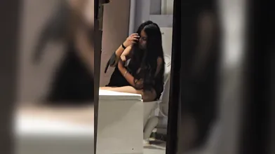 Bechari Gf Balcony Cant Walk