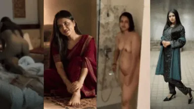 Bengali Actress Director xxx Ride