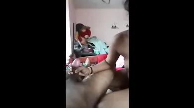 Bengali Bhabhi Devar Morning Bj