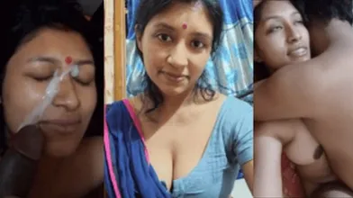 Bengali Boudi Revenge Devar