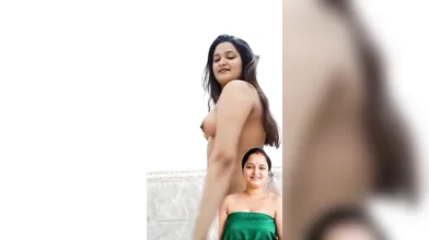 Rekhavala