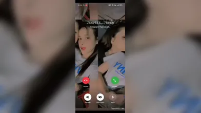 Viral video call