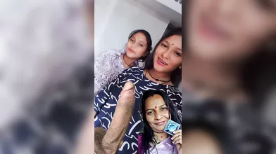 Rekhavala