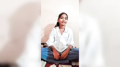 Rekhavala