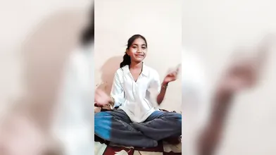 Rekhavala