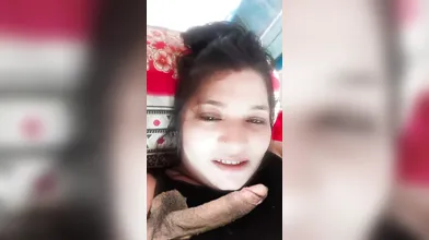 Rekhavala