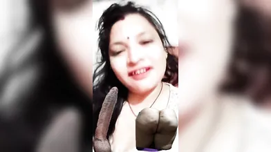 Rekhavala
