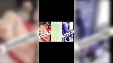 Bhabhi Charam Sukh Devar Ride