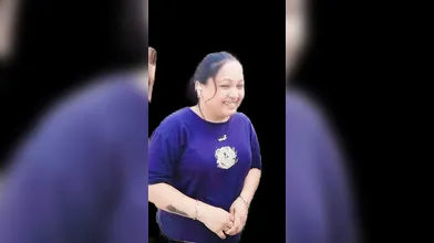 Rekhavala