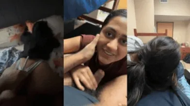 College Dorm Table Bj Doggy