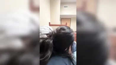 College Dorm Table Bj Doggy
