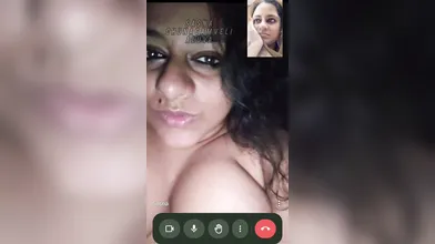 Mallu sasna chunagamveli aluva porn xxx videos clip 004
