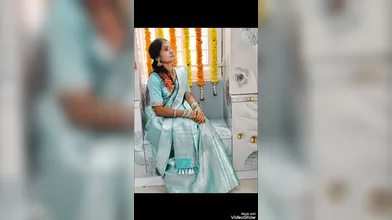 Pukumunda lanja 3