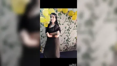 Pukumunda lanja 3