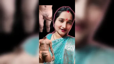 Rekhavala