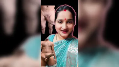 Rekhavala