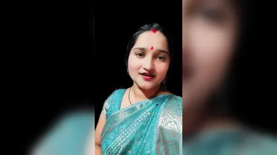 Rekhavala