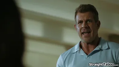 Bring that teen pussy up stepdads face so I can eat you out