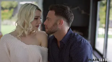 Itll stay between us your husband really doesnt have to know