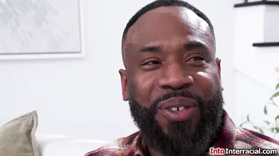 Alright if you are into that I will fuck your wife real good