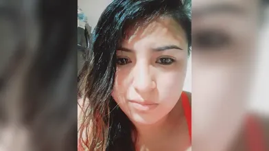 Tania rubí gonzález hernandez maldita zorra